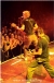 Sum41 2005 sum_41 (20).jpg